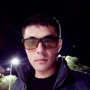 ���������� �������, ���� ������� ������, 30 ���, ������������ ��� ������, ����� � ���������, c�������� ���������