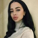  Ashby de la Zouch,   , 25 ,   ,   