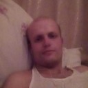 ���������� ����������, ���� ������� �����, 36 ���, ������������ ��� ������, ����� � ���������, c�������� ���������