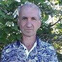  ,   , 61 ,   ,   , c 