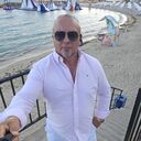 ���������� ������, ���� ������� ��������, 44 ����, ������������ ��� ����� � ���������, c�������� ���������