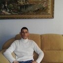 ���������� �������, ���� ������� �����, 48 ���, ������������ ��� c�������� ���������