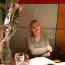 ���������� ������, ���� ������� ��������, 52 ����, ������������ ��� ������, ����� � ���������, c�������� ���������