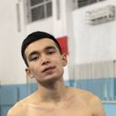 ���������� ������, ���� ������� ���, 29 ���, ������������ ��� ������, ����� � ���������