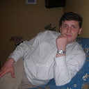 ���������� ������, ���� ������� ��������, 49 ���, ������������ ��� ������, ����� � ���������, c�������� ���������