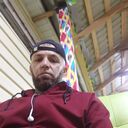 ���������� ������������, ���� ������� �����, 44 ����, ������������ ��� ������, ����� � ���������