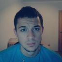  ,   , 29 ,   ,   , c 