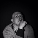 ���������� ������, ���� ������� ������, 35 ���, ������������ ��� ������, ����� � ���������, c�������� ���������