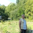  ,   , 60 ,   