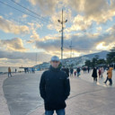 ���������� �����������, ���� ������� �������, 43 ����, ������������ 