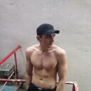 ���������� ������, ���� ������� �����, 36 ���, ������������ ��� ������, ����� � ���������, c�������� ���������, ���������