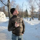 ���������� �����������, ���� ������� �����, 35 ���, ������������ ��� ������, ����� � ���������, c�������� ���������, ���������