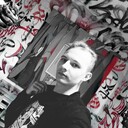  ,   Alexsis, 31 ,   ,   
