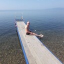  ,   , 59 ,   
