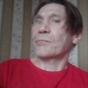 ���������� ������������, ���� ������� ������, 37 ���, ������������ 