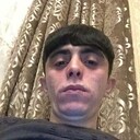 ���������� ������-��-����, ���� ������� ������, 32 ����, ������������ ��� ������, ����� � ���������