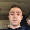 ���������� ��������, ���� ������� ������, 26 ���, ������������ ��� ������, ����� � ���������