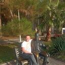  ,   Alexander, 42 ,   ,   