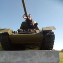 ���������� ���������, ���� ������� ����, 42 ����, ������������ ��� ������, ����� � ���������, c�������� ���������