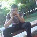  ,   EGISHE, 34 ,   