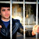  ,   Ilkin, 35 ,   
