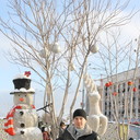 ���������� ���������, ���� ������� �����, 37 ���, ������������ ��� ������, ����� � ���������, c�������� ���������