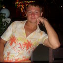 ���������� ��������, ���� ������� Lotos, 45 ���, ������������ 