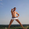  ,   Vladimir, 57 ,   , 