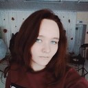 ���������� ������ ��������, ���� ������� ������, 24 ����, ������������ ��� ������, ����� � ���������, ���������