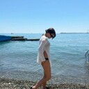 ���������� ������, ���� ������� ���������, 26 ���, ������������ ��� ������, ����� � ���������