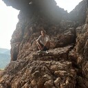 ���������� ����������, ���� ������� �������, 31 ���, ������������ ��� ���������