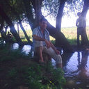 ���������� �������, ���� ������� ������, 38 ���, ������������ ��� ����� � ���������, c�������� ���������