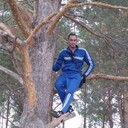 ���������� ����, ���� ������� ����, 36 ���, ������������ ��� ������, ����� � ���������