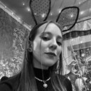 ���������� ������, ���� ������� ����������, 25 ���, ������������ ��� ������, ����� � ���������