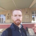  ,   , 36 ,     , c 
