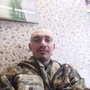 ���������� �����, ���� ������� ����, 33 ����, ������������ ��� ������, ����� � ���������