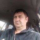  ,   , 41 ,   ,   