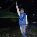 ���������� �����, ���� ������� ������, 36 ���, ������������ ��� c�������� ���������