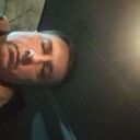  ,   , 33 ,   c 