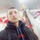 ���������� ��������, ���� ������� �����, 34 ����, ������������ ��� ������, ����� � ���������, c�������� ���������, ���������