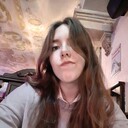  ,   , 22 ,   ,   , c 