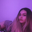 ���������� �����-���������, ���� ������� ���������, 23 ����, ������������ ��� ������, ����� � ���������