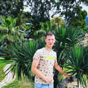 ���������� �����, ���� ����� ���������, 24 ����, ������������ ��� ������, ����� � ���������, c�������� ���������, ���������