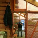 ���������� ������������, ���� ������� �������, 57 ���, ������������ ��� ����� � ���������, c�������� ���������