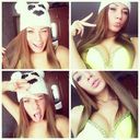  ,   Alesia, 29 ,   ,   , c 