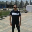  ,   RENAT, 42 ,   