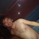  ,   Xalil, 38 ,   , 