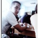  ,   Bess, 35 ,   ,   , c 