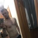  -,   , 36 ,   ,   , c , 