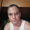   ,   , 35 ,   c , 